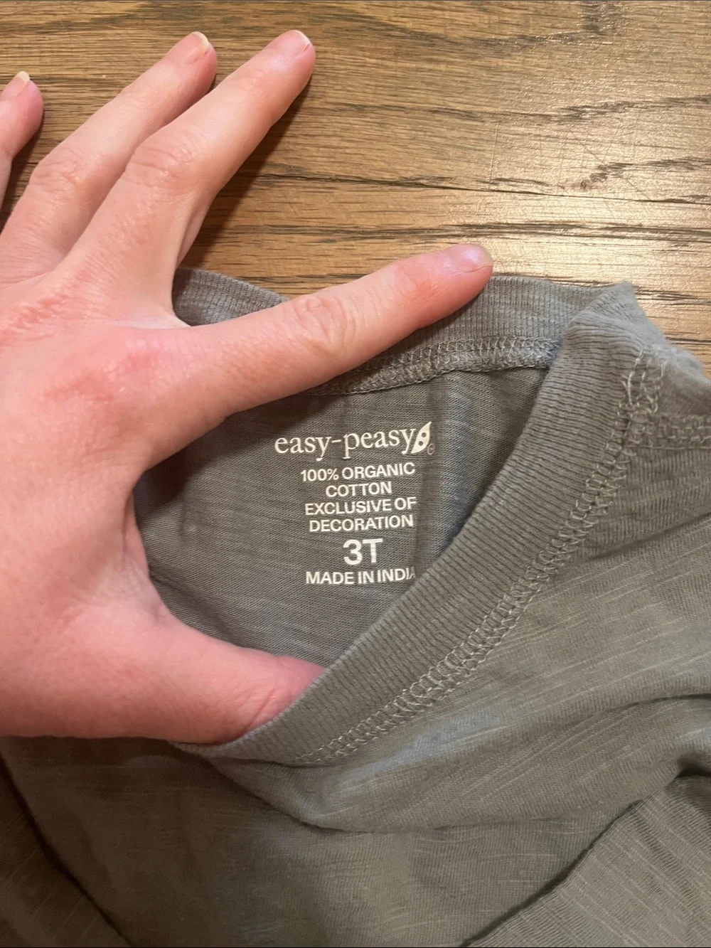 Boys 3T bundle EUC